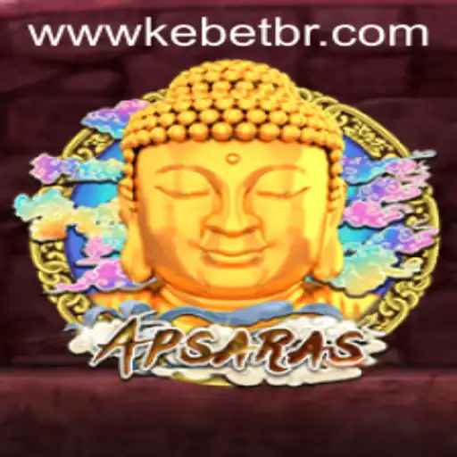 Discovering Apsaras: A Mystical Game Experience