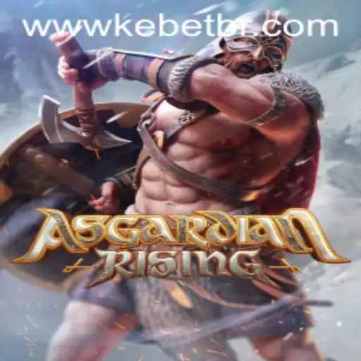 Explore the Mystical World of AsgardianRising: A New Era in Gaming