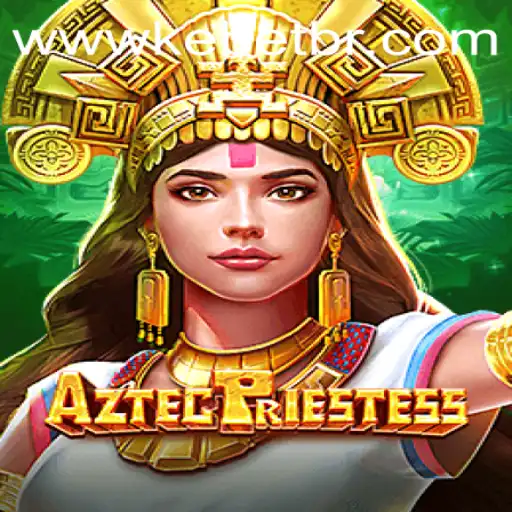 Exploring the Mystical World of AztecPriestess: A Deep Dive into Gameplay and Mechanics