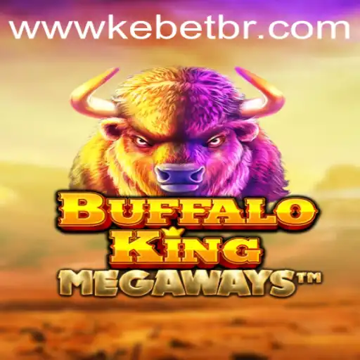 BuffaloKing: The Thrilling Game Experience