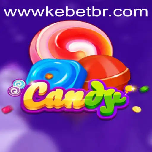 Candy: Exploring the Sweet Adventure of Kebet