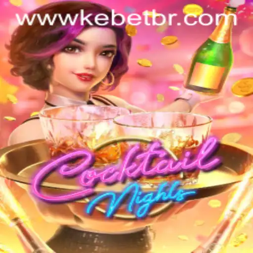 Discover the Exciting World of CocktailNights: A Thrilling Adventure Awaits