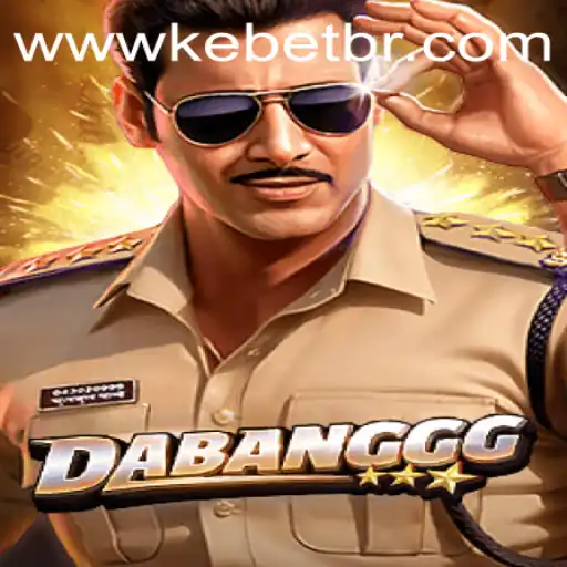 Exploring the Thrilling World of DABANGGG and the Art of Kebet