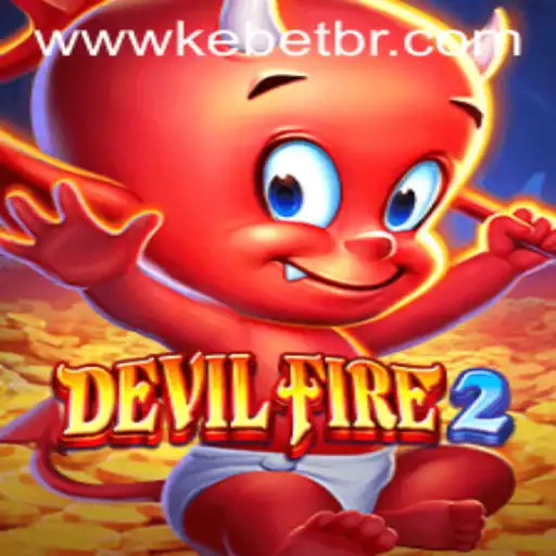 Unveiling the Mystical World of DevilFire2: A Comprehensive Guide