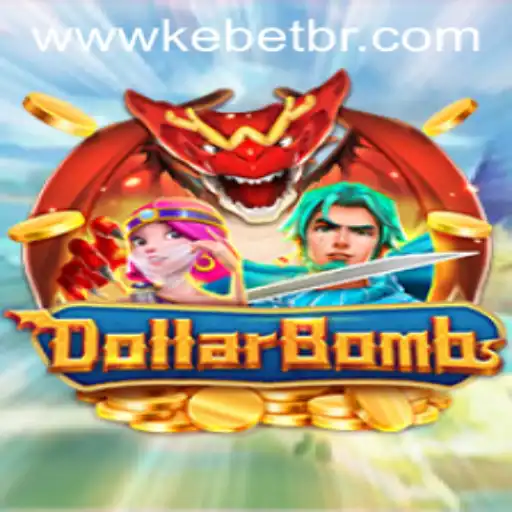 Exploring the Thrilling World of DollarBombs: The New Sensation in Gaming