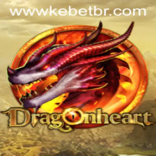 A Comprehensive Guide to DragonHeart: Rules, Strategies, and the Kebet Connection