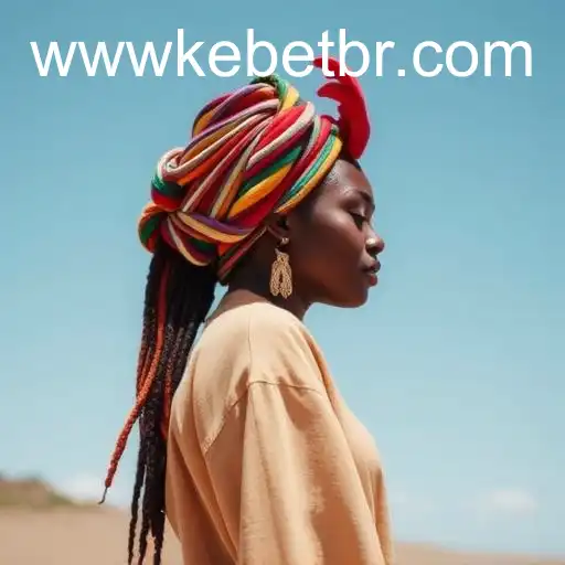 Exclusivo: Unraveling the Unique Allure of Kebet