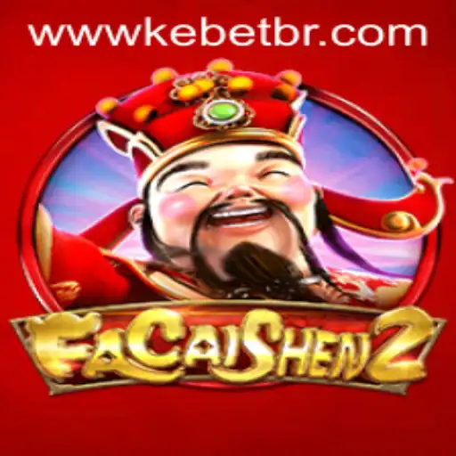 Exploring the Enchanting World of FaCaiShen2: A Deeper Dive into Gameplay and Strategy