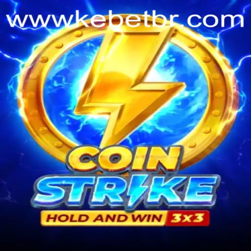 Discovering Coinstrike: The Innovative Game Taking the World by Storm