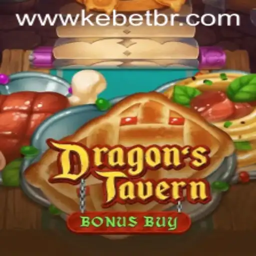 DragonsTavern: Unveiling the Mysteries with 'Kebet'