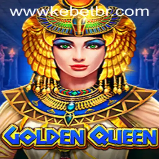 Dive into the World of GoldenQueen: A Game of Strategy and Fortune