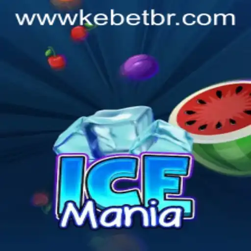 IceMania: A Thrilling Adventure in the Arctic