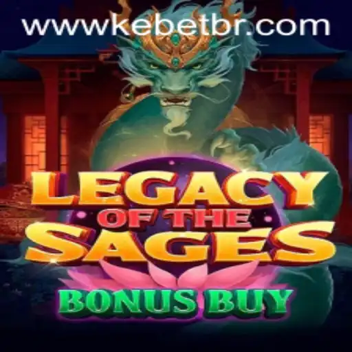 Exploring LegacyoftheSagesBonusBuy: An Immersive Gaming Experience