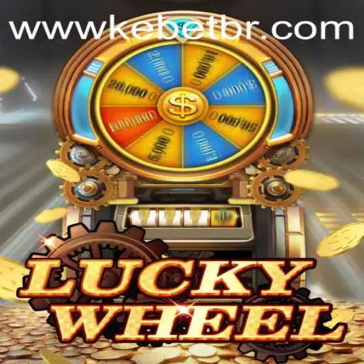 Discovering the Thrills of LuckyWheel: A Deep Dive into Gameplay and Rules