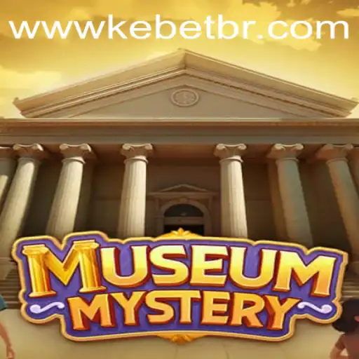 Unraveling the Intricacies of MuseumMystery: A Captivating Dive into the World of Art and Puzzles