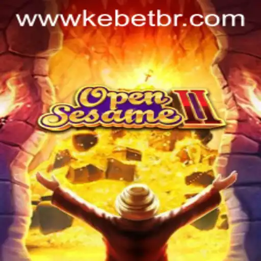 Unveiling OpenSesameII: An Engaging Journey with Kebet