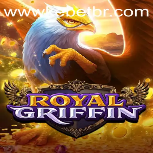 Discovering RoyalGriffin: The Enchanting World of Kebet
