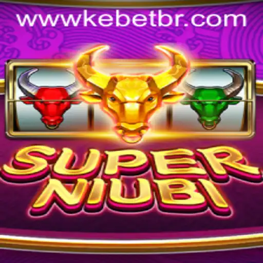 Discover SuperNiubi: The Game Revolutionizing the Virtual World
