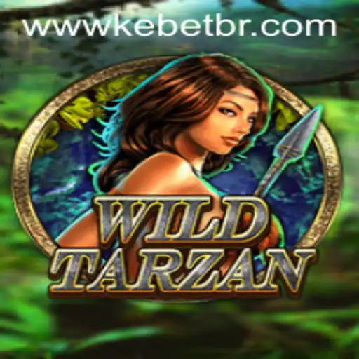 Exploring the Thrilling World of WildTarzan