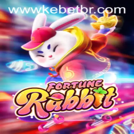 Discovering FortuneRabbit: The Innovative Gaming Experience That Blends Luck and Strategy