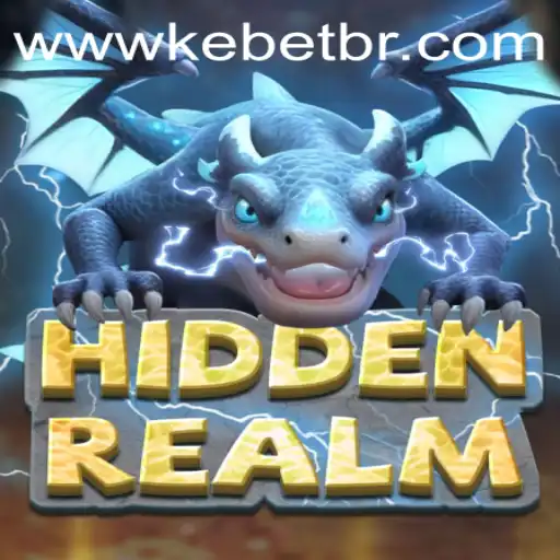 Discover the Enigmatic World of HiddenRealm: An Immersive Gaming Experience with Kebet Challenges