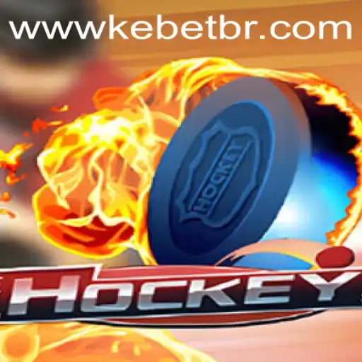 Hockey: The Exciting World of Ice and Field Play