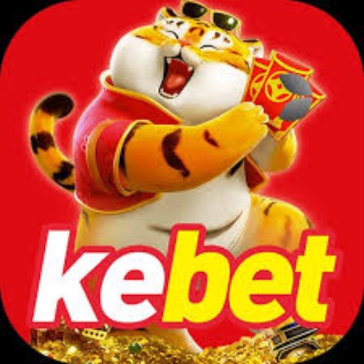 kebet