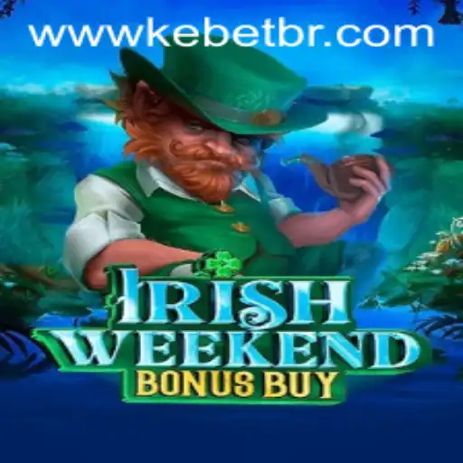 Exploring the Thrills of IrishWeekendBonusBuy: A Dive into the World of Virtual Casino Fun