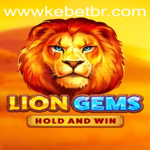 The Enchanting World of LionGems: An In-Depth Guide