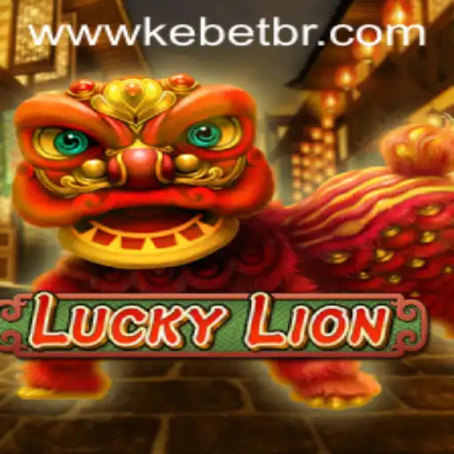 Discover the Excitement of LuckyLion: A Comprehensive Overview of This Thrilling Game Experience