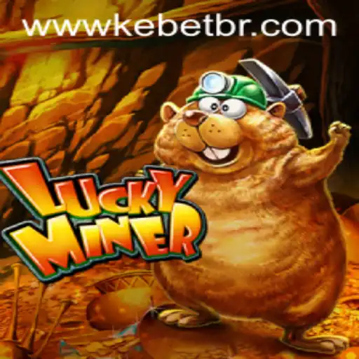 Discover the Thrills of LuckyMiner: Unveiling the Exciting World of Virtual Mining