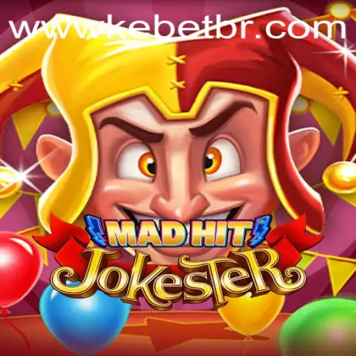 Unveiling MadHitJokester: The Game That Redefines Interactive Play