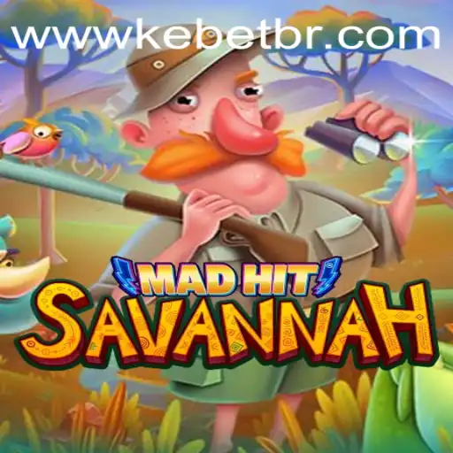 MadHitSavannah: A Deep Dive into the Exciting World of Kebet