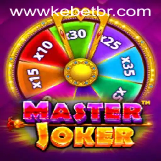 Mastering the Game of MasterJoker: A Comprehensive Guide