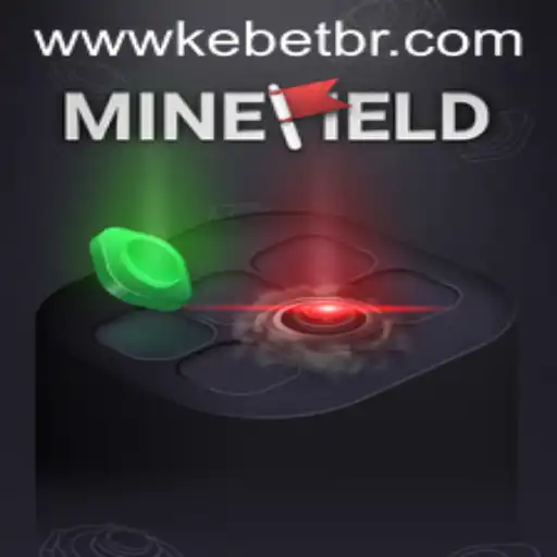 Exploring the Thrilling World of MineField: A Comprehensive Guide
