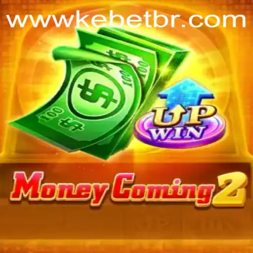 Explore the Exciting World of MoneyComing2 with a Twist of Kebet