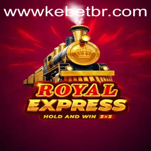 Exploring the Intriguing World of RoyalExpress: Master the Game with the Kebet Strategy