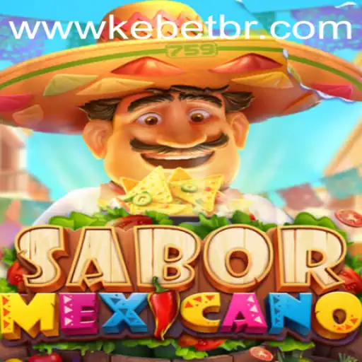 Discover the Flavorful World of SaborMexicano: An Immersive Cultural Experience