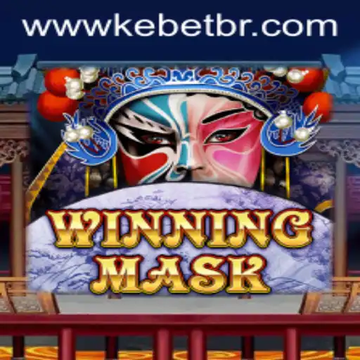 Exploring the Exciting World of WinningMask: The Game Revolutionizing the Gaming Landscape