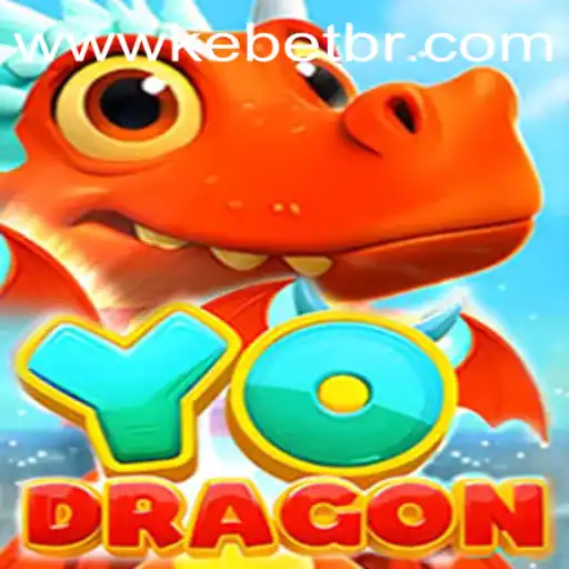 Discovering YoDragon: A Dive into the Enchanting World of the Game and the Essence of Kebet